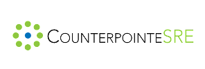 Counterpointe Sustainable Real Estate 01