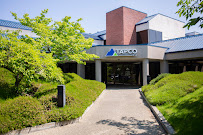 TAPCO Credit Union 01