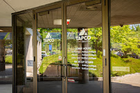 TAPCO Credit Union 03