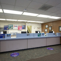 U.S. Bank Branch 03