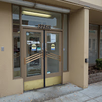 U.S. Bank Branch 04