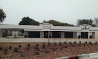 Westside State Bank 02
