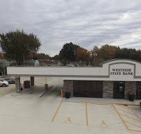 Westside State Bank 03