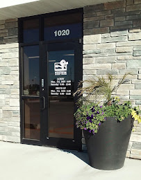 Westside State Bank 04
