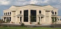 The First National Bank of Central Texas 01