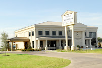 The First National Bank of Central Texas 02