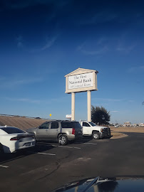 The First National Bank of Central Texas 04