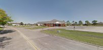 Port Arthur Teachers FCU 01