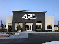 GTE Financial Credit Union 02