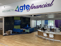 GTE Financial Credit Union 03