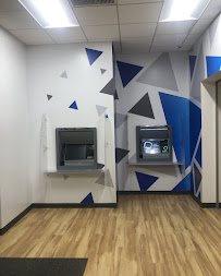 GTE Financial Credit Union 04
