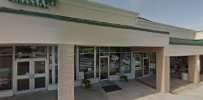 Local Loan & Tax Services 01