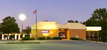 U.S. Bank Branch 03