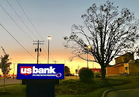 U.S. Bank Branch 04