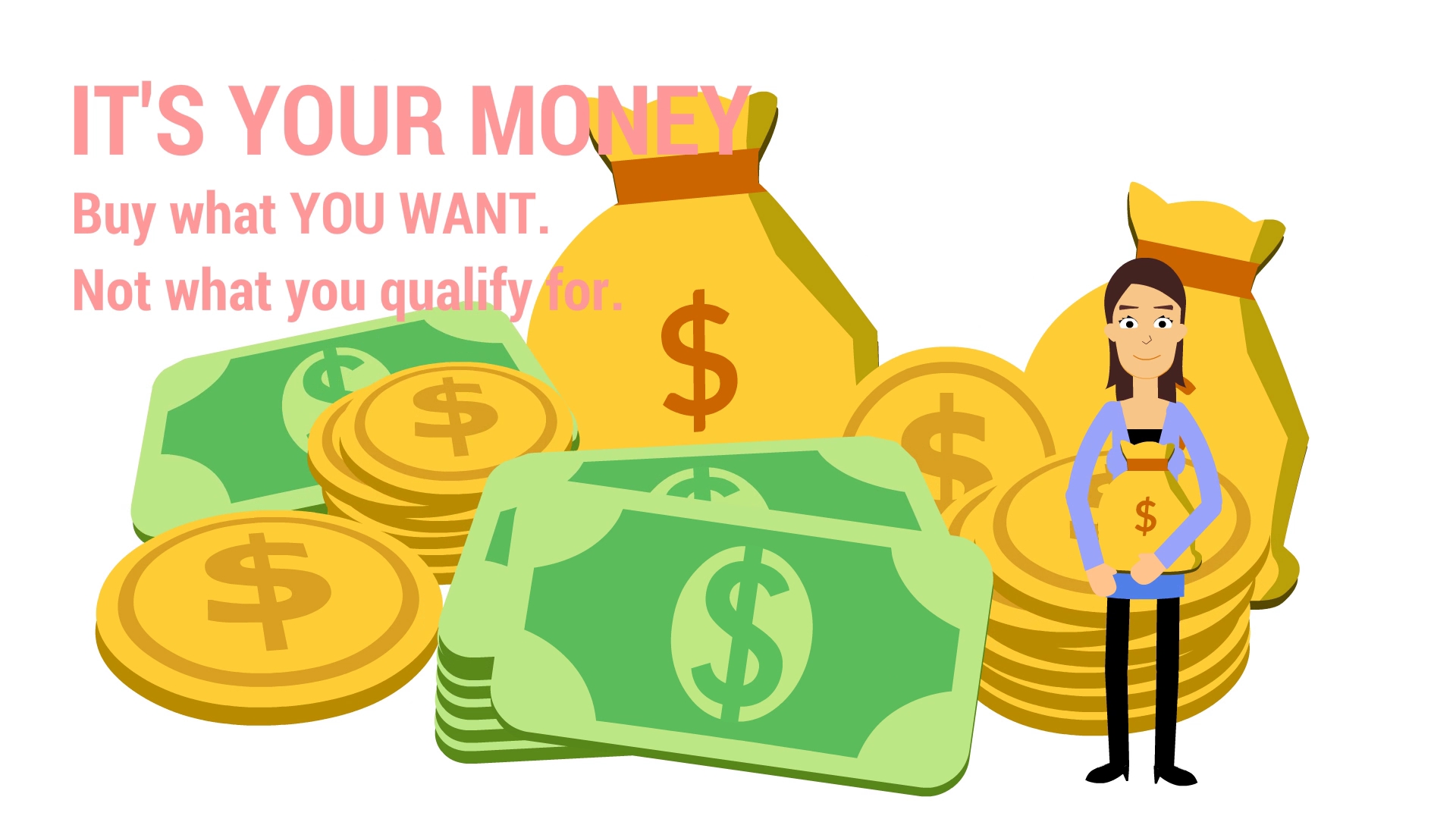 Utah Credit Repairs 01
