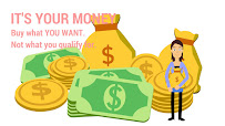 Utah Credit Repairs 01