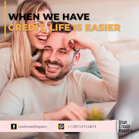 Utah Credit Repairs 02