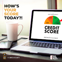 Utah Credit Repairs 03