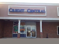 Credit Central 01