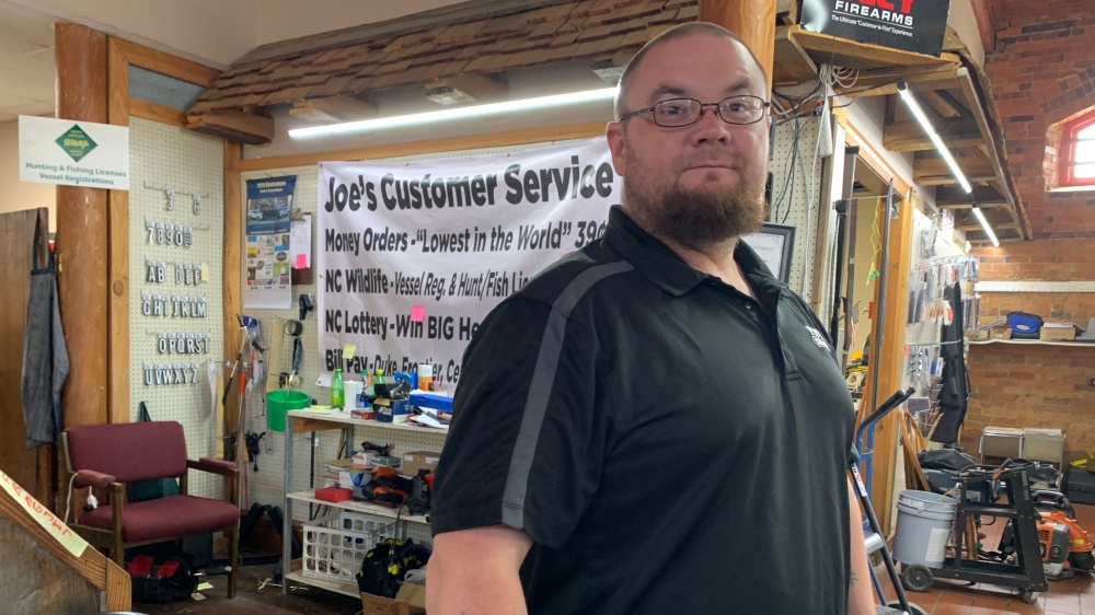 Pawn South Bladenboro 01