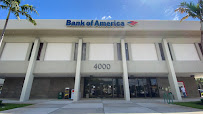 Bank of America (with Drive-thru ATM) 03