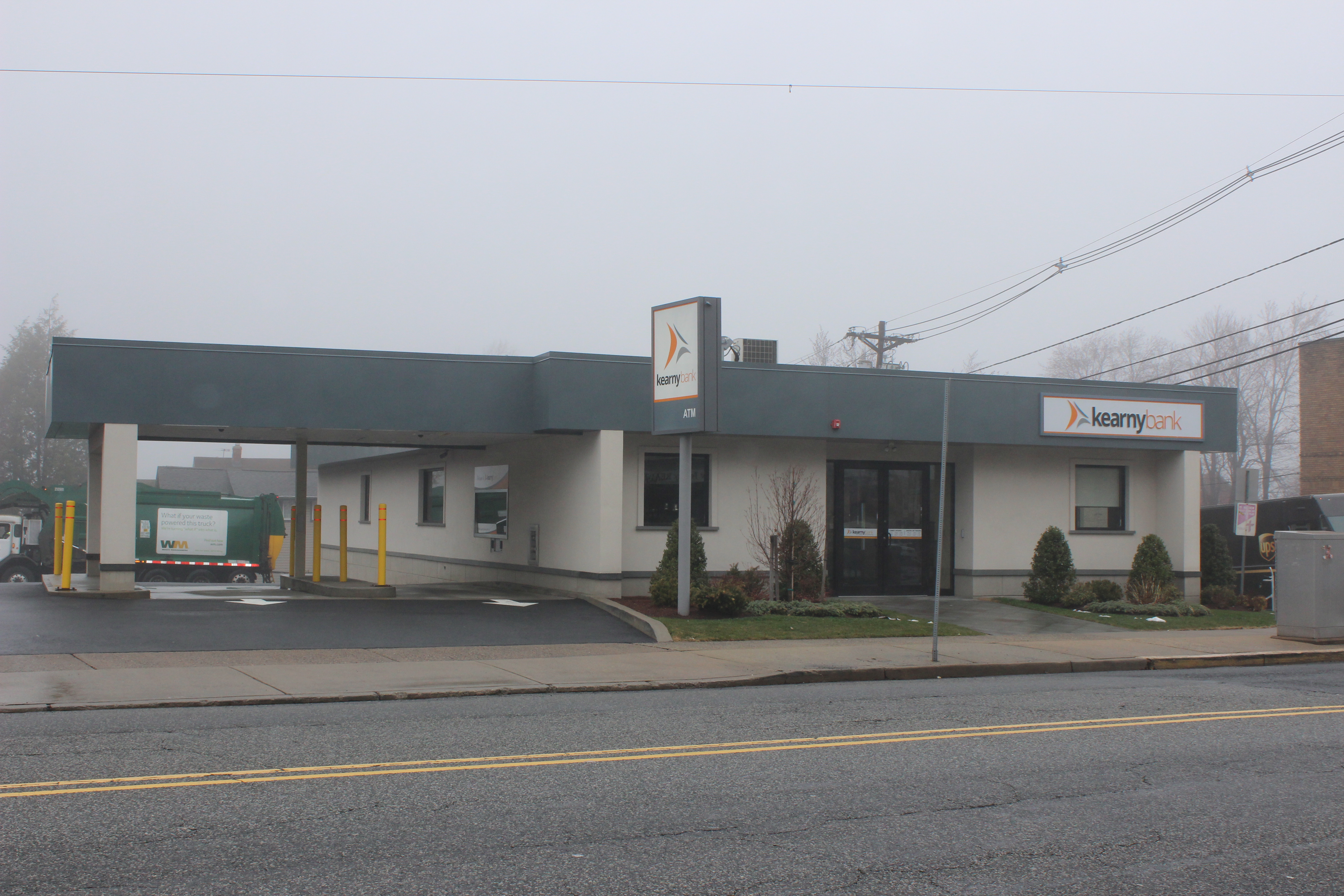 Kearny Bank 01