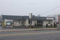 Kearny Bank 01