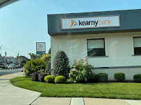 Kearny Bank 02
