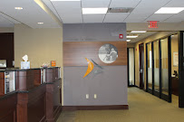 Kearny Bank 03