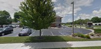 Tremont Community Bank 01