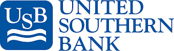 United Southern Bank 03