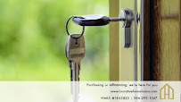 Lucrative Home Loans 01