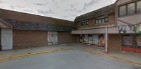 Illinois Currency Exchange 01