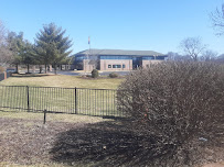 Michigan Educational Credit Union 01