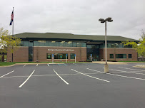 Michigan Educational Credit Union 03
