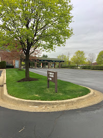 Michigan Educational Credit Union 04
