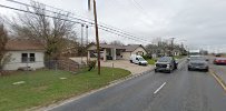 Rockdale Federal Credit Union 01