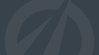 CohnReznick LLP 03