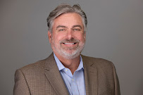 Scott Kiesling | Fairway Independent Mortgage Corporation Loan Officer 02