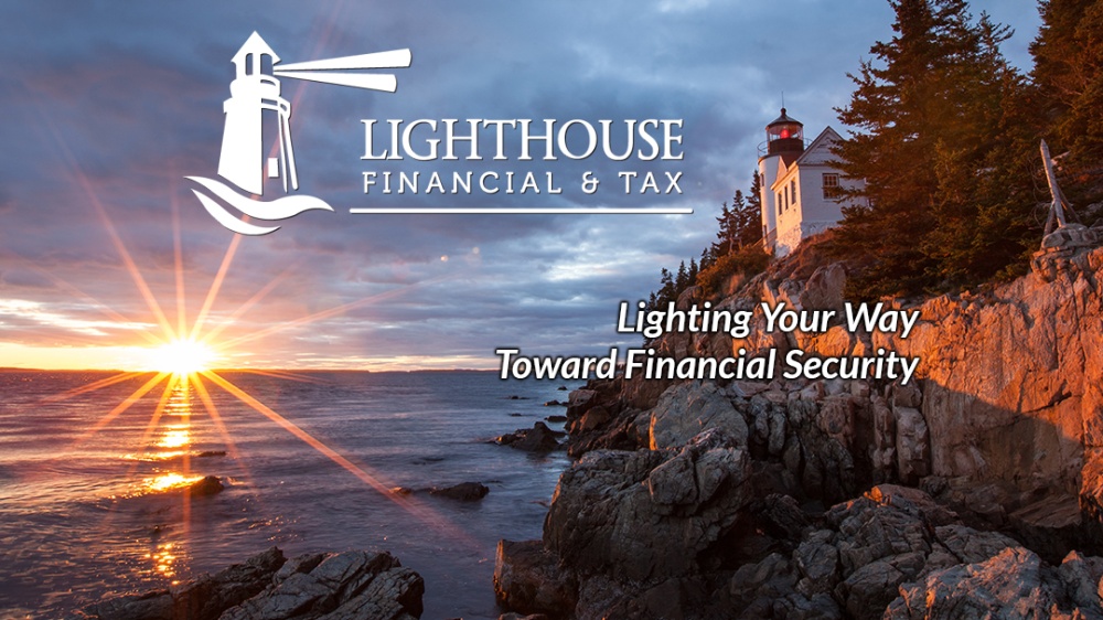 Lighthouse Financial & Tax 01