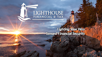 Lighthouse Financial & Tax 01