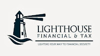 Lighthouse Financial & Tax 02