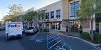 Restyn Robbins - Mortgage Loan Originator NMLS: 1896074 01