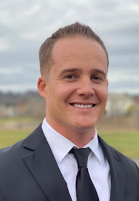 Restyn Robbins - Mortgage Loan Originator NMLS: 1896074 02