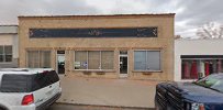 Montana Commercial Credit Inc 01