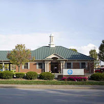 CVNB Cumberland Valley National Bank and Trust 01