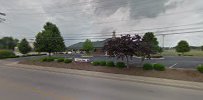CVNB Cumberland Valley National Bank and Trust 02