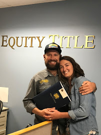 Jennifer Fairfield at Guaranteed Rate (NMLS #224189) 03