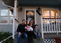 Jennifer Fairfield at Guaranteed Rate (NMLS #224189) 04