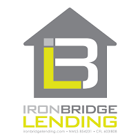 Iron Bridge Lending 02